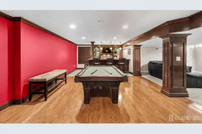 11 Windmill Court, Plainsboro Township, NJ 08536 - Photo 58