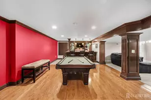 11 Windmill Ct, Plainsboro Township, NJ 08536 - Photo 58