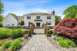 11 Windmill Ct, Plainsboro Township, NJ 08536 - Photo 12