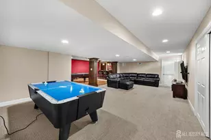11 Windmill Ct, Plainsboro Township, NJ 08536 - Photo 62