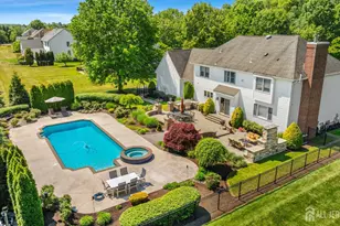 11 Windmill Ct, Plainsboro Township, NJ 08536 - Photo 8