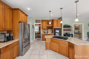 11 Windmill Ct, Plainsboro Township, NJ 08536 - Photo 32