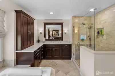 11 Windmill Court, Plainsboro Township, NJ 08536 - Photo 48