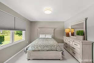 11 Windmill Ct, Plainsboro Township, NJ 08536 - Photo 52