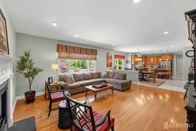 11 Windmill Court, Plainsboro Township, NJ 08536 - Photo 24