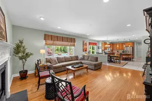 11 Windmill Ct, Plainsboro Township, NJ 08536 - Photo 24