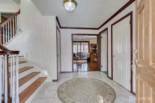19 Annette Dr, Edison, NJ 08820 - Photo 4