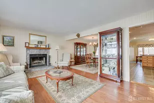 19 Annette Dr, Edison, NJ 08820 - Photo 14