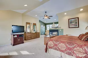 19 Annette Dr, Edison, NJ 08820 - Photo 28