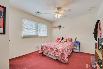 19 Annette Drive, Edison, NJ 08820 - Photo 32