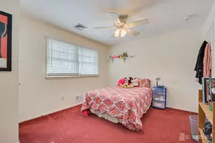 19 Annette Dr, Edison, NJ 08820 - Photo 32