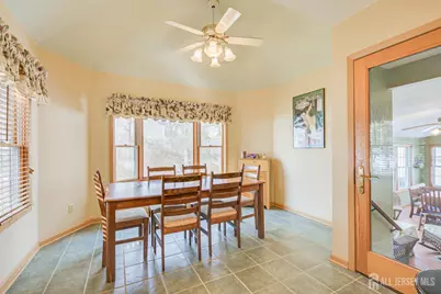 19 Annette Drive, Edison, NJ 08820 - Photo 22