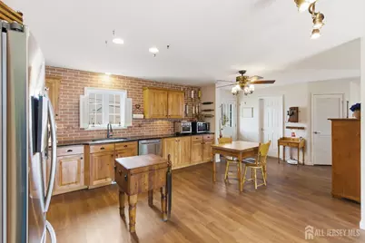 1215 Niihau Drive, Lacey, NJ 08731 - Photo 4
