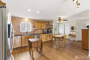 1215 Niihau Dr, Lacey, NJ 08731 - Photo 4