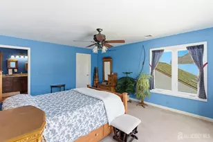 1215 Niihau Dr, Lacey, NJ 08731 - Photo 22