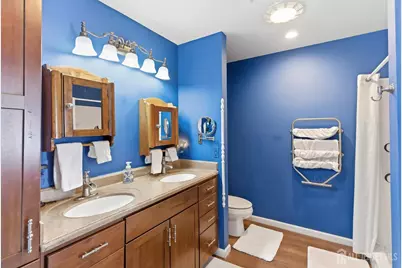 1215 Niihau Drive, Lacey, NJ 08731 - Photo 28