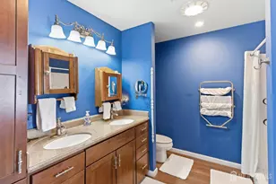 1215 Niihau Dr, Lacey, NJ 08731 - Photo 28