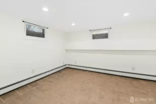 212 Central Ave, Edison, NJ 08817 - Photo 36
