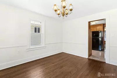 [Address not provided], Edison, NJ 08817 - Photo 12