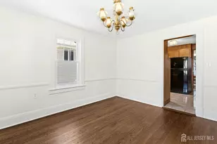212 Central Ave, Edison, NJ 08817 - Photo 12