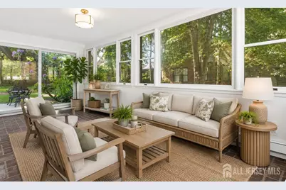 [Address not provided], Edison, NJ 08817 - Photo 24