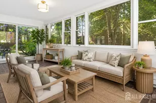 212 Central Ave, Edison, NJ 08817 - Photo 24