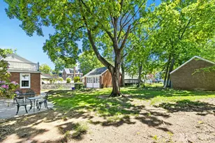212 Central Ave, Edison, NJ 08817 - Photo 44