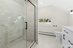 212 Central Ave, Edison, NJ 08817 - Photo 34