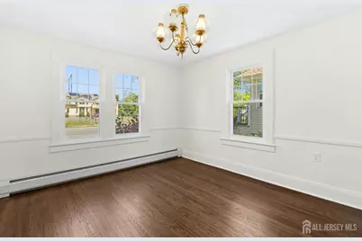 [Address not provided], Edison, NJ 08817 - Photo 14