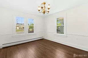 212 Central Ave, Edison, NJ 08817 - Photo 14