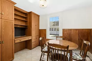 [Address not provided], Edison, NJ 08817 - Photo 16