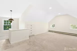 212 Central Ave, Edison, NJ 08817 - Photo 32