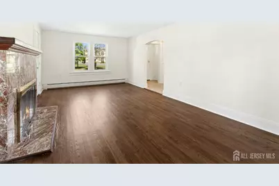 [Address not provided], Edison, NJ 08817 - Photo 10