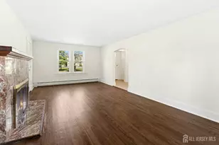212 Central Ave, Edison, NJ 08817 - Photo 10