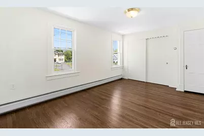 212 Central Avenue, Edison, NJ 08817 - Photo 22