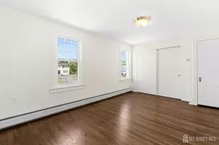 [Address not provided], Edison, NJ 08817 - Photo 22
