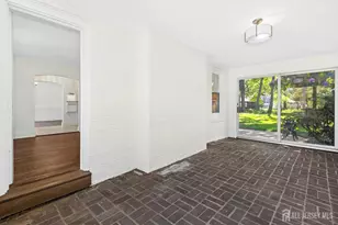 212 Central Ave, Edison, NJ 08817 - Photo 22