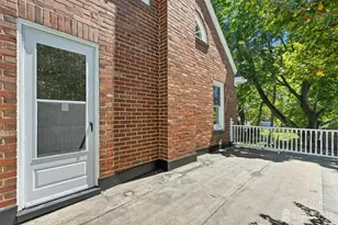 [Address not provided], Edison, NJ 08817 - Photo 34