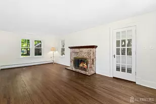[Address not provided], Edison, NJ 08817 - Photo 6
