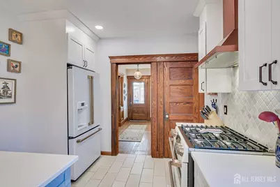 302 Mountainview Terrace, Dunellen, NJ 08812 - Photo 24