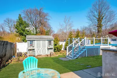 302 Mountainview Terrace, Dunellen, NJ 08812 - Photo 52