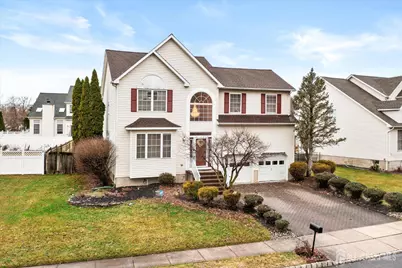 33 Yorktown Road, South Brunswick Township, NJ 08852 - Photo 38