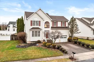 33 Yorktown Rd, South Brunswick Township, NJ 08852 - Photo 38