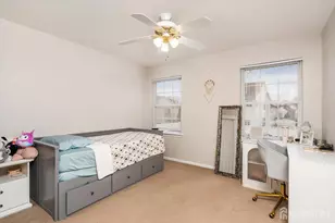 33 Yorktown Rd, South Brunswick Township, NJ 08852 - Photo 20