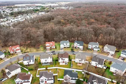 33 Yorktown Road, South Brunswick Township, NJ 08852 - Photo 36
