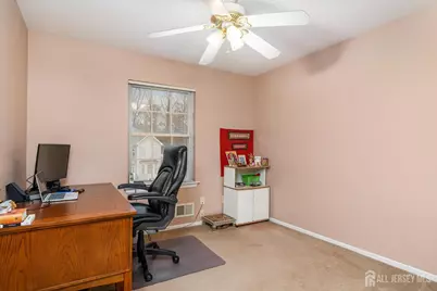 33 Yorktown Road, South Brunswick Township, NJ 08852 - Photo 22