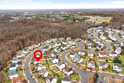 33 Yorktown Road, South Brunswick Township, NJ 08852 - Photo 34