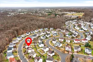 33 Yorktown Rd, South Brunswick Township, NJ 08852 - Photo 34