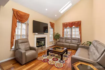 33 Yorktown Road, South Brunswick Township, NJ 08852 - Photo 12