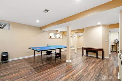 33 Yorktown Road, South Brunswick Township, NJ 08852 - Photo 24